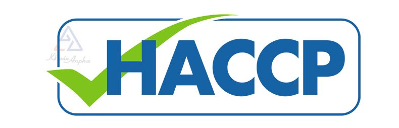 tieu-chuan-iso-chung-nhan-iso-la-gi-03