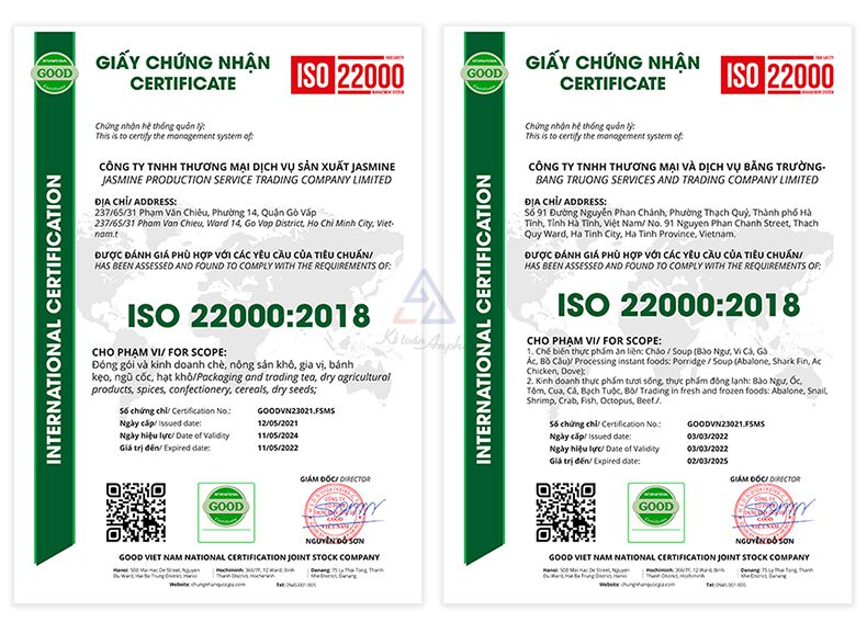 tieu-chuan-iso-chung-nhan-iso-la-gi-04