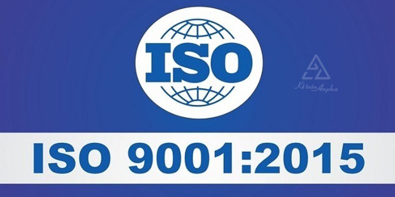 tieu-chuan-iso-chung-nhan-iso-la-gi-02