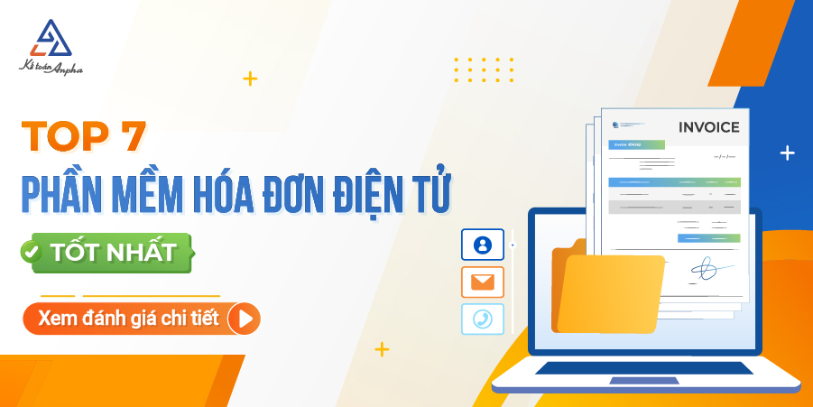 top-phan-mem-hoa-don-dien-tu-1