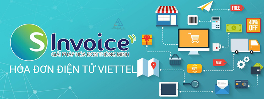 top-phan-mem-hoa-don-dien-tu-2