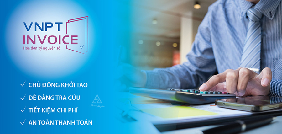 top-phan-mem-hoa-don-dien-tu-6