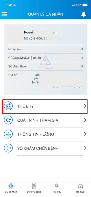 tra-cuu-gia-tri-su-dung-the-bhyt-05