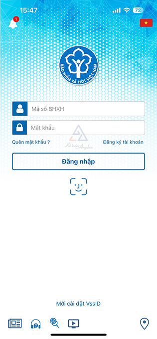 tra-cuu-gia-tri-su-dung-the-bhyt-04