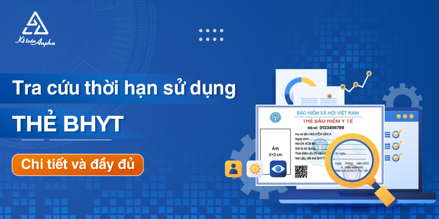 tra-cuu-gia-tri-su-dung-the-bhyt-01