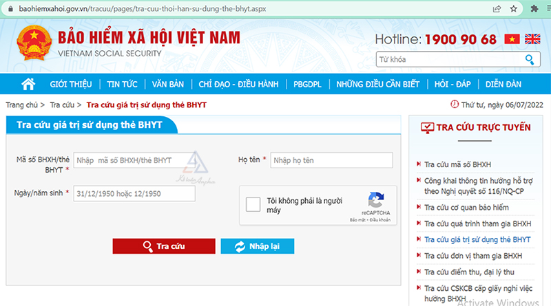 tra-cuu-gia-tri-su-dung-the-bhyt-02