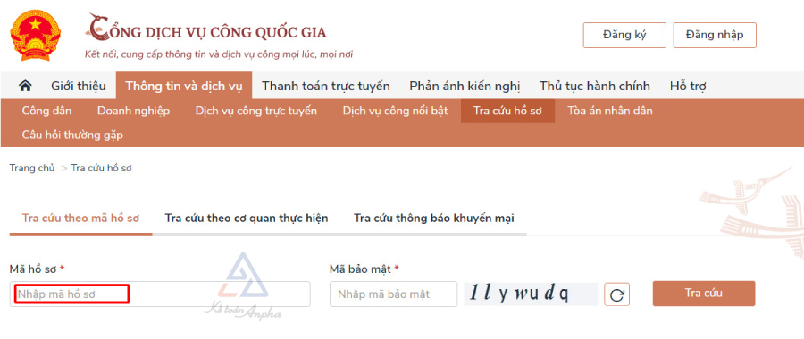 tra-cuu-ket-qua-cap-ho-chieu-007