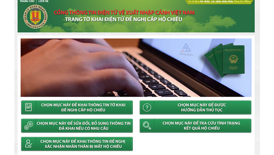 tra-cuu-ket-qua-cap-ho-chieu-008