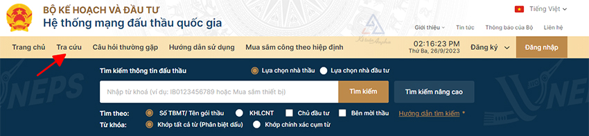 tra-cuu-thong-tin-nha-thau-02