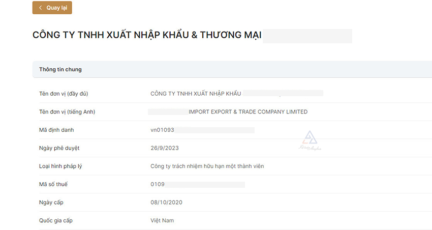 tra-cuu-thong-tin-nha-thau-05