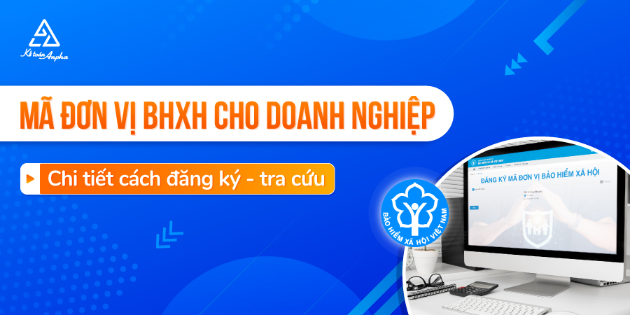 thu-tuc-xin-cap-tra-cuu-ma-don-vi-bhxh-1