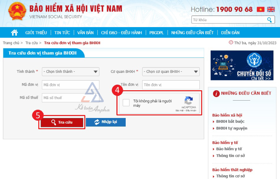 thu-tuc-xin-cap-tra-cuu-ma-don-vi-bhxh-5