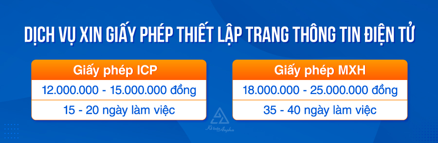 trang-thong-tin-dien-tu-tong-hop-mang-xa-hoi-02