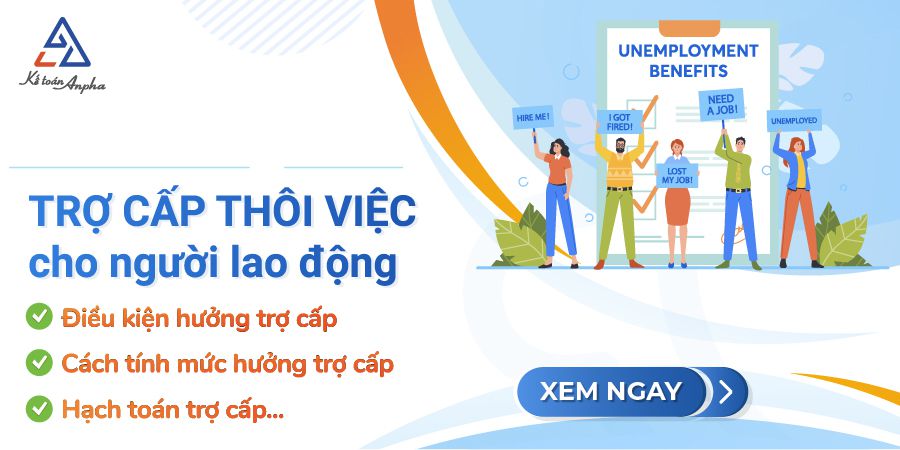 tro-cap-thoi-viec-cho-nguoi-lao-dong-01