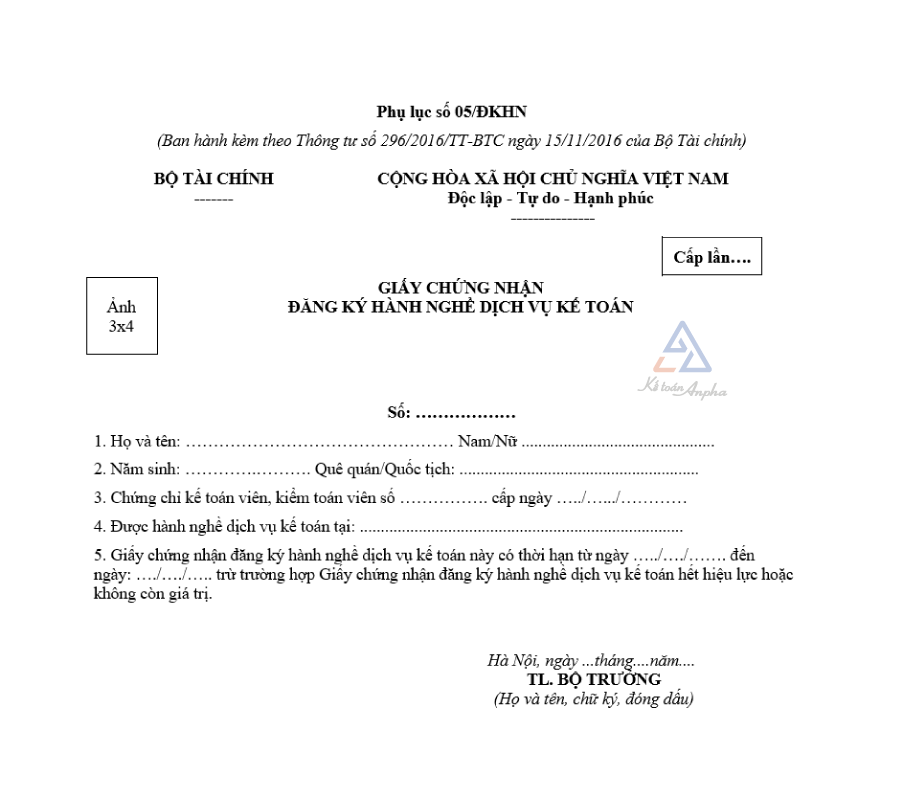 truong-hop-dinh-chi-hanh-nghe-dich-vu-ke-toan-tu-2024-03