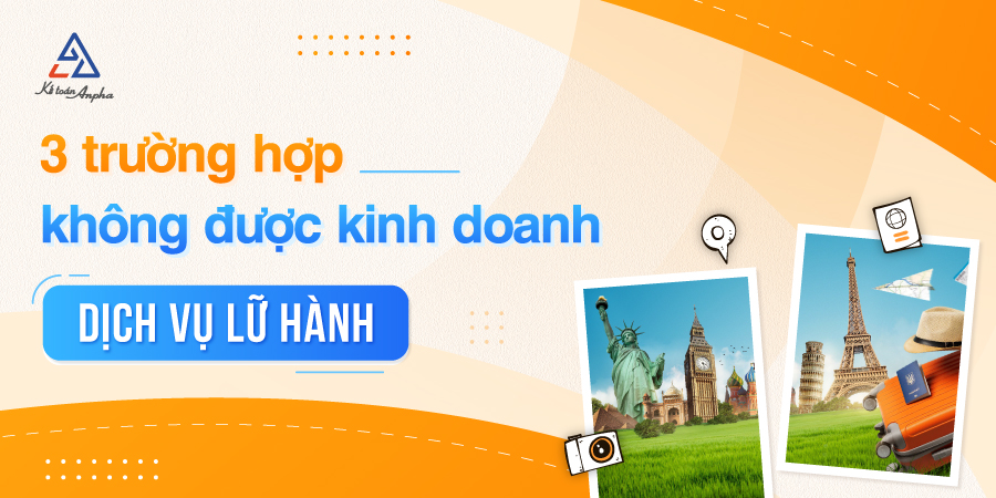 truong-hop-khong-duoc-cap-giay-phep-lu-hanh-01