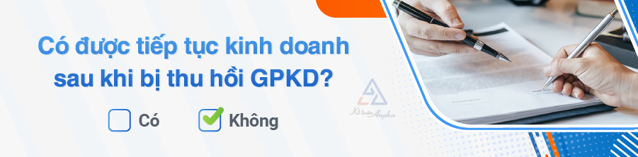 truong-hop-thu-hoi-giay-chung-nhan-dang-ky-doanh-nghiep-03