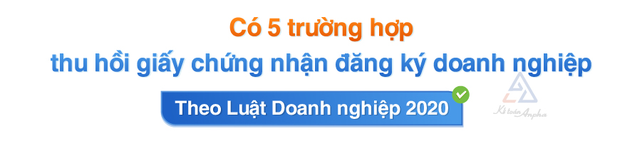 truong-hop-thu-hoi-giay-chung-nhan-dang-ky-doanh-nghiep-02