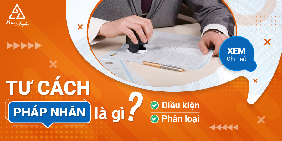 phap-nhan-la-gi-phan-loai-dieu-kien-de-co-tu-cach-phap-nhan-01