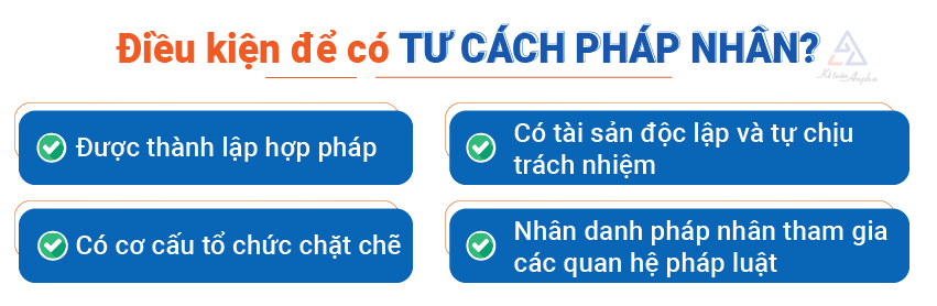phap-nhan-la-gi-phan-loai-dieu-kien-de-co-tu-cach-phap-nhan-02