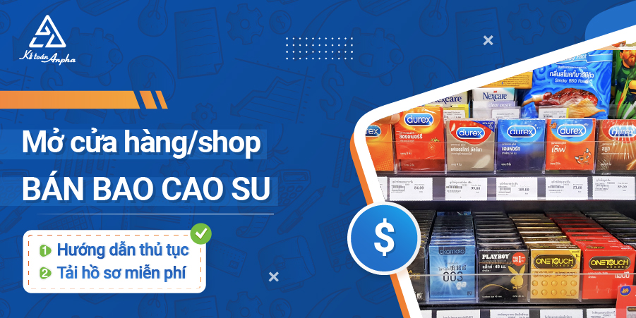 tu-van-mo-cua-hang-ban-bao-cao-su-01