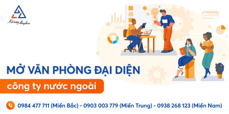 van-phong-dai-dien-cong-ty-nuoc-ngoai-01