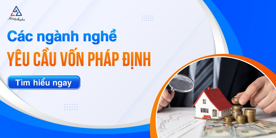 von-phap-dinh-la-gi-01