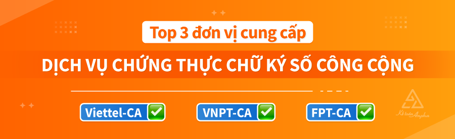 xin-giay-phep-cung-cap-dich-vu-chung-thuc-chu-ky-so-cong-cong-02