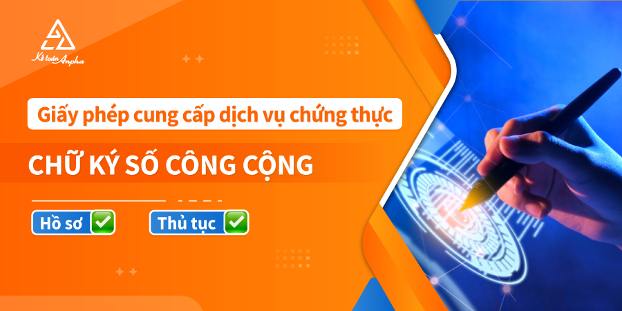 xin-giay-phep-cung-cap-dich-vu-chung-thuc-chu-ky-so-cong-cong-01