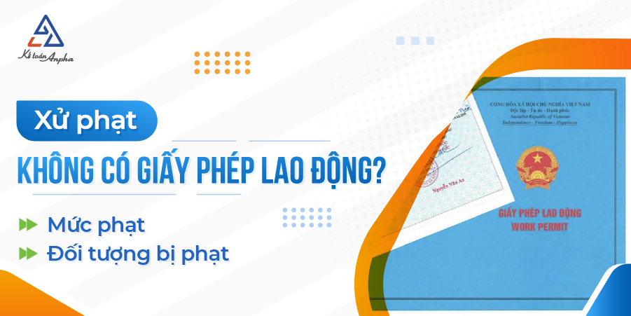xu-phat-nguoi-nuoc-ngoai-khong-co-giay-phep-lao-dong-01