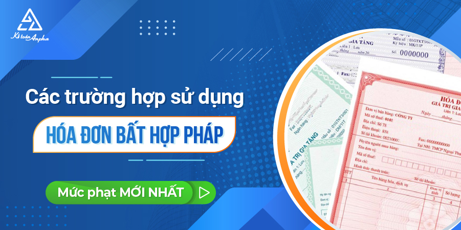 xu-phat-su-dung-hoa-don-bat-hop-phap-01