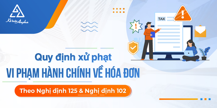 xu-phat-hanh-chinh-ve-mat-hoa-don-01