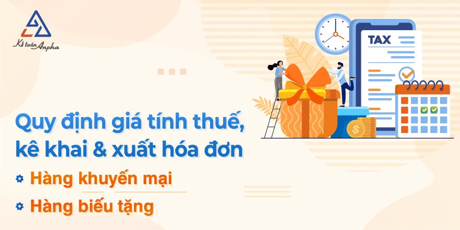 cach-xuat-hoa-don-qua-tang-hang-khuyen-mai-01