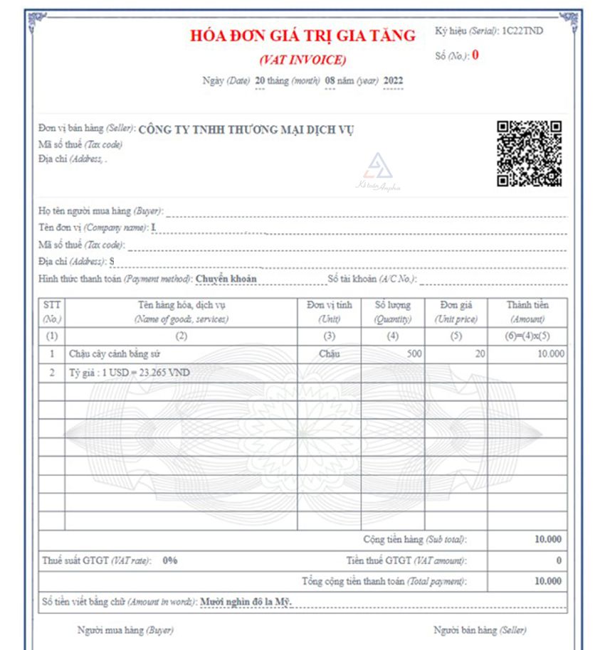 xuat-hoa-don-xuat-khau-02