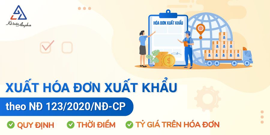 xuat-hoa-don-xuat-khau-01