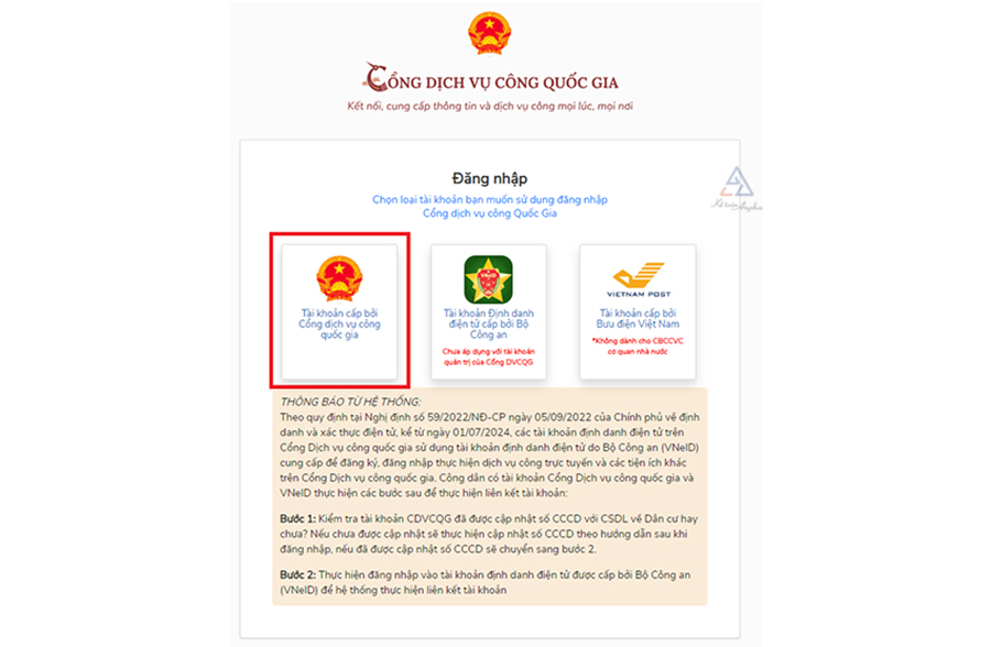 y-nghia-day-12-so-cccd-05