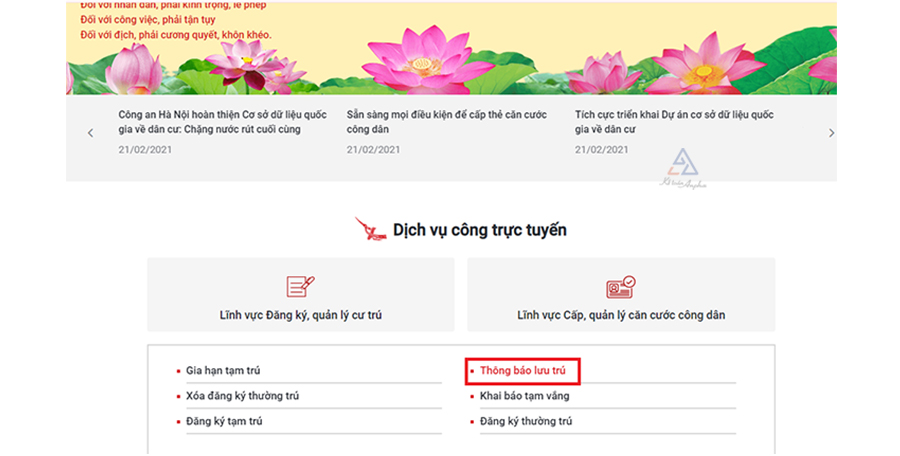 y-nghia-day-12-so-cccd-08