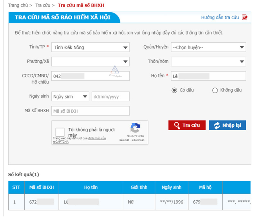 y-nghia-12-so-cccd-16