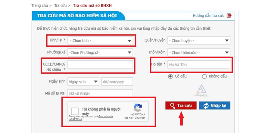 y-nghia-day-12-so-cccd-15