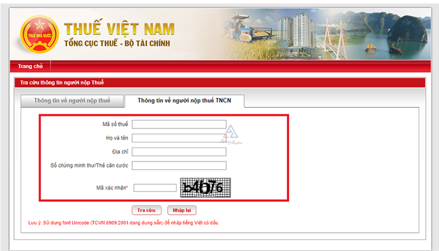 y-nghia-12-so-cccd-10