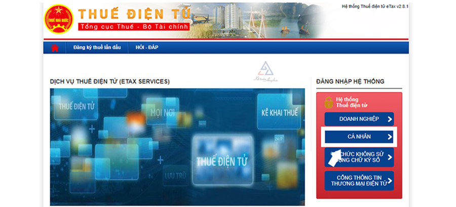 y-nghia-day-12-so-cccd-12