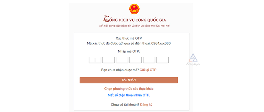 y-nghia-day-12-so-cccd-07