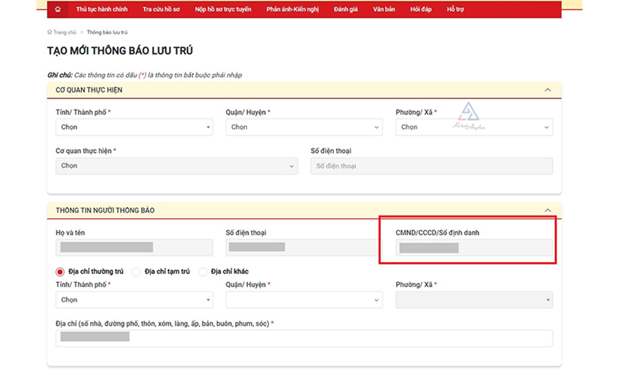 y-nghia-day-12-so-cccd-09