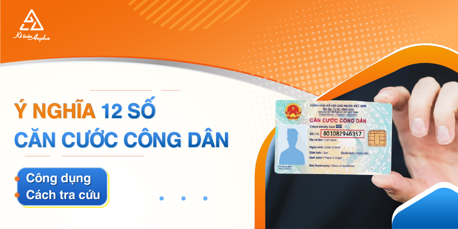 y-nghia-day-12-so-cccd-01