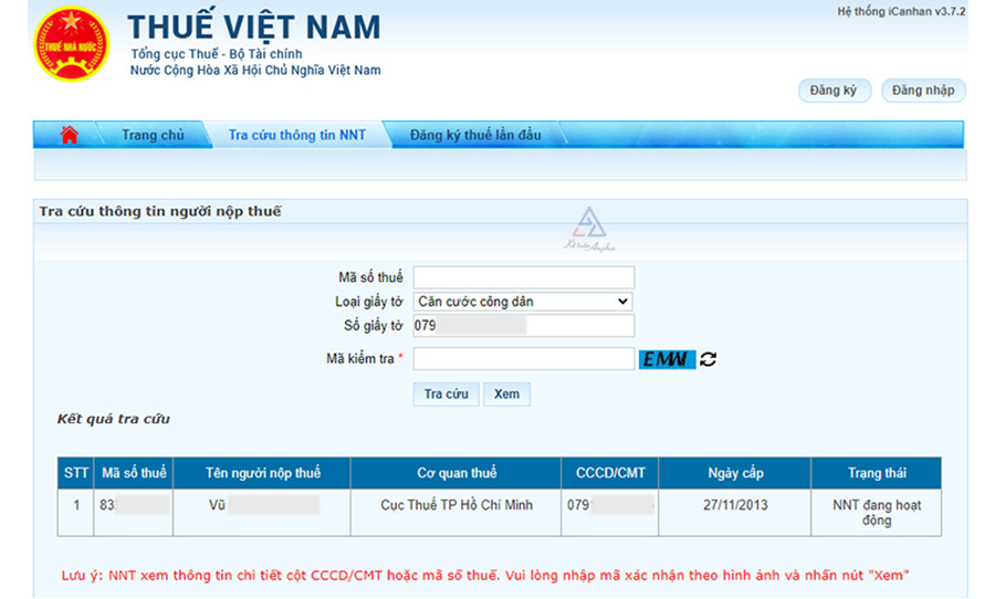 y-nghia-12-so-cccd-14