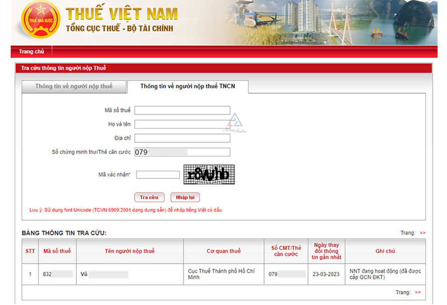 y-nghia-12-so-cccd-11