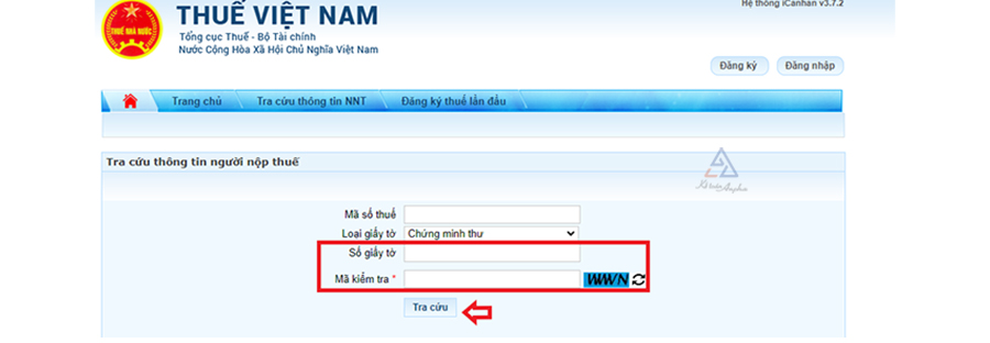 y-nghia-day-12-so-cccd-13