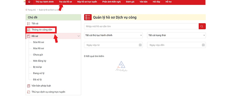 y-nghia-day-12-so-cccd-17