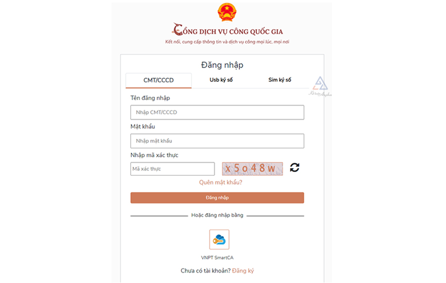 y-nghia-day-12-so-cccd-06