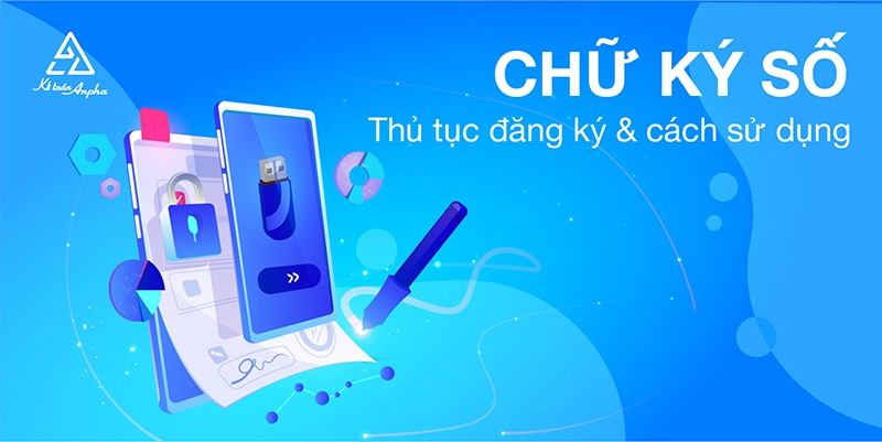 dang-ky-gia-han-va-huong-dan-su-dung-chu-ky-so-01